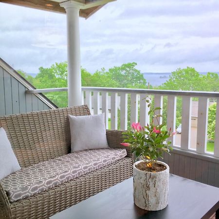 All Suites Whitney Manor Kingston Room photo